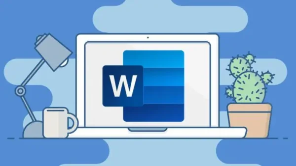 Microsoft Word - T13